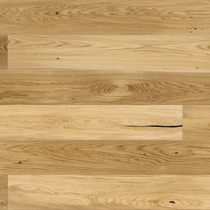 STEJAR CARAMEL GRANDE photo2